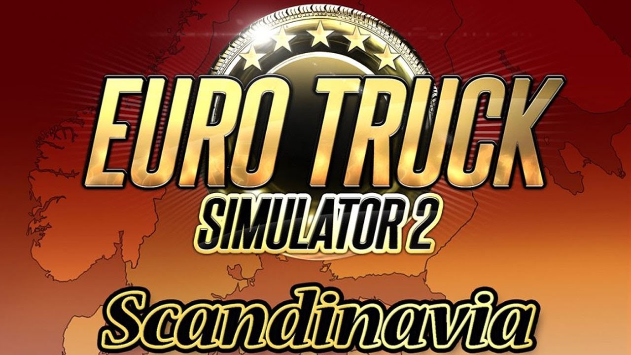 euro truck simulator 2 dlc going east activation key free